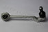 BMW CONTROL ARM E90 RF LWR