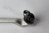 BMW CONTROL ARM E90 RF LWR