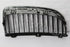 BMW GRILLE E90 LF O/S [CHROM-CHRM-BLK]