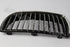 BMW GRILLE E90 LF O/S [CHROM-CHRM-BLK]