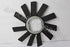 BMW FAN BLADE E36 4HOLE[SQUARE TYPE]