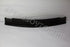 BMW GRILLE [FOR BUMPER] E36 MK2
