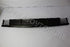 BMW GRILLE [FOR BUMPER] E36 MK2