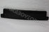 BMW BUMPER MLDNG E36  LICENCE FOR MK2 ONLY