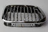 BMW GRILLE E46 RF O/S 4d/ ti 2d  [C/C/B]