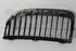 BMW GRILLE E90 RF O/S [CHROM-CHRM-BLK]