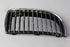 BMW GRILLE E90 RF O/S [CHROM-CHRM-BLK]