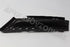 BMW BUMPER GRILLE E90 LF O/S STD