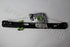 BMW WINDOW MECHANISIM L/R E90 ELEC. TYPE YR 05-09