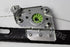 BMW WINDOW MECHANISIM L/R E90 ELEC. TYPE YR 05-09