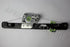 BMW WINDOW MECHANISIM R/R E90 ELEC. TYPE YR 05-09