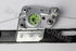 BMW WINDOW MECHANISIM R/R E90 ELEC. TYPE YR 05-09