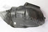 BMW FENDER LINER EXT. E90 LCI STD LF 06
