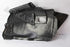 BMW FENDER LINER EXT. E90 LCI STD LF 06