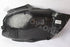 BMW FENDER LINER EXT. E90 LCI STD RF 06