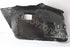 BMW FENDER LINER EXT. E90 LCI STD RF 06
