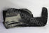 BMW FENDER LINER E90 LCI STD LF 06