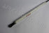 BMW BONNET SHOCK E90 L=R "05-11"