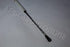 BMW BONNET SHOCK E90 L=R "05-11"