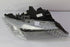 BMW E90 LCI HEADLIGHT RIGHT HAND SIDE STD