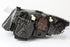 BMW E90 LCI HEADLIGHT RIGHT HAND SIDE STD