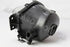 BMW E92 (2009-2011) FOG LAMP LEFT HAND SIDE [D-SHAPE]