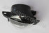 BMW E92 (2009-2011) FOG LAMP LEFT HAND SIDE [D-SHAPE]