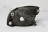 BMW FOG LAMP RF E92 [D-SHAPE]"09-11"