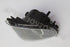 BMW FOG LAMP RF E92 [D-SHAPE]"09-11"