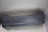 BMW BUMPER REAR E90 LCI [ WITH PDC SENSOR]F/L