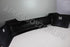 BMW BUMPER REAR E90 LCI [ WITH PDC SENSOR]F/L
