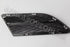 BMW BUMPER GRILLE E90 LF LCI STD