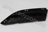 BMW BUMPER GRILLE E90 LF LCI STD