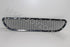 BMW BUMPER GRILLE-CENTRE E90 LCI STD
