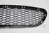 BMW BUMPER GRILLE-CENTRE E90 LCI STD