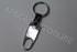 MERCEDES AMG BLACK SPANNER VALVE CAP