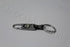 MERCEDES AMG BLACK SPANNER VALVE CAP