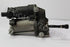 BMW AIR SUSPENSION PUMP X5 E70 6MONTHS [1F ]