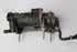 BMW AIR SUSPENSION PUMP X5 E70 6MONTHS [1F ]