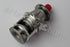 BMW WATER PUMP E46 318i M43B19 4CYL. 1895cc