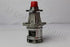 BMW WATER PUMP E46 318i M43B19 4CYL. 1895cc