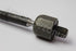 BMW RACK END E90 1 SERIES YR 06/07
