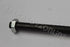 BMW RACK END E90 1 SERIES YR 06/07