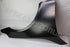 BMW FENDER E60 ALUMINIUM RF