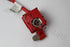 BMW BATTERY CABLE E90
