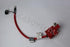 BMW BATTERY CABLE E90