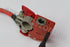 BMW BATTERY CABLE F30