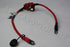 BMW BATTERY CABLE F30