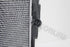 BMW RADIATOR E90 PTRL 3PIPE 4/6 CYL