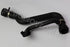 BMW RADIATOR HOSE E46 TOP 4 CYL.O/S
